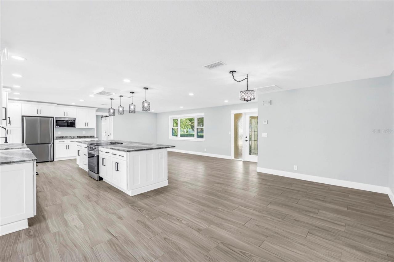 12897 88th Avenue, Seminole, FL 33776 Photo