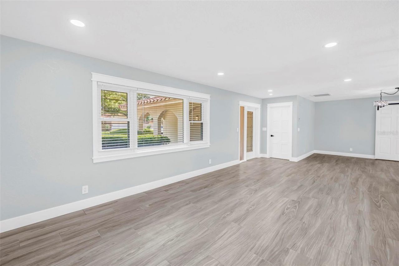 12897 88th Avenue, Seminole, FL 33776 Photo