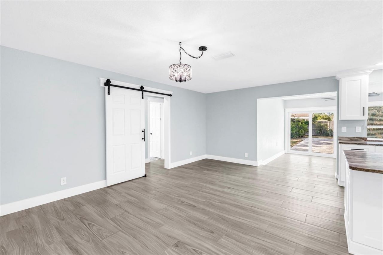 12897 88th Avenue, Seminole, FL 33776 Photo