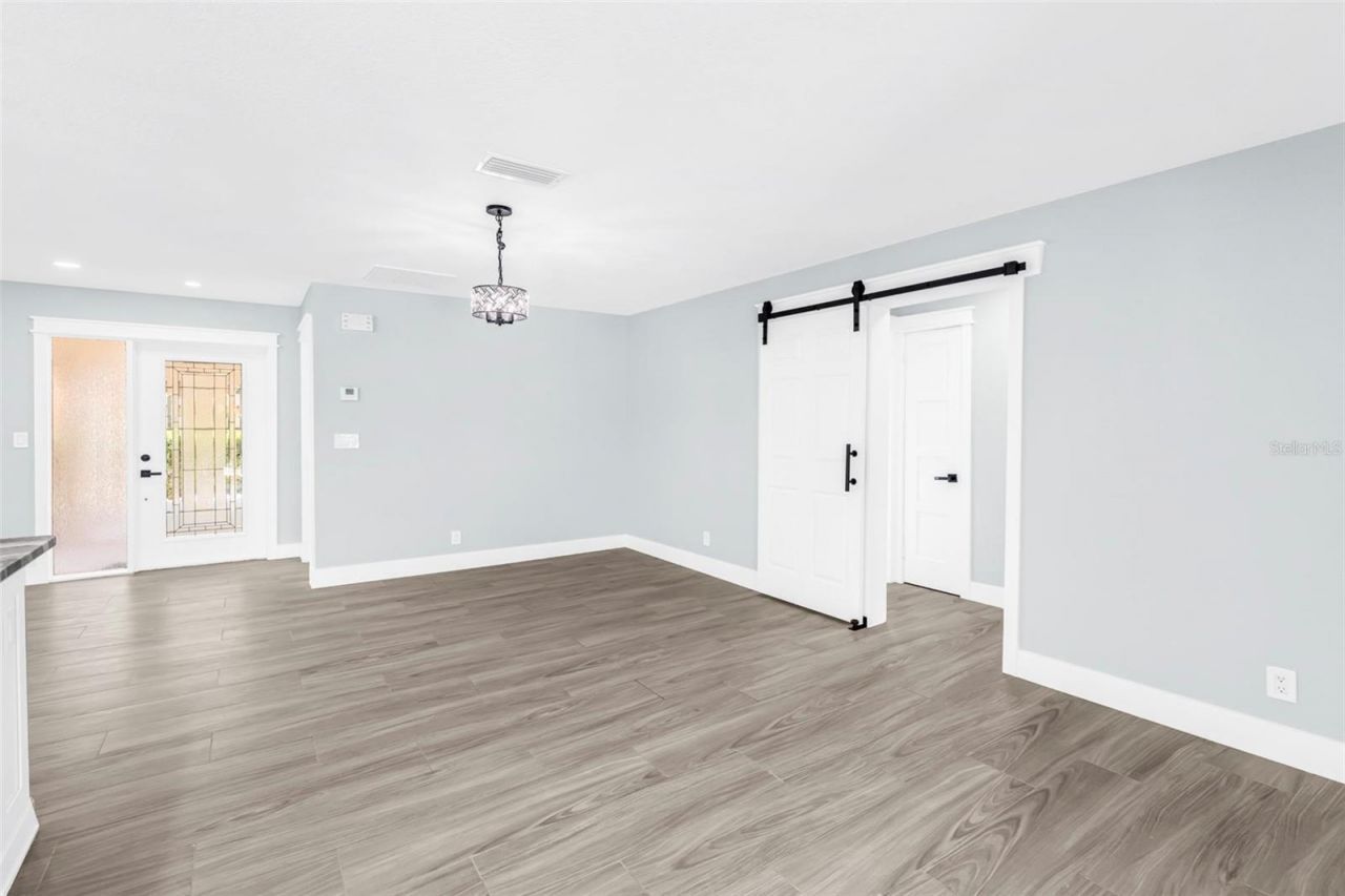 12897 88th Avenue, Seminole, FL 33776 Photo