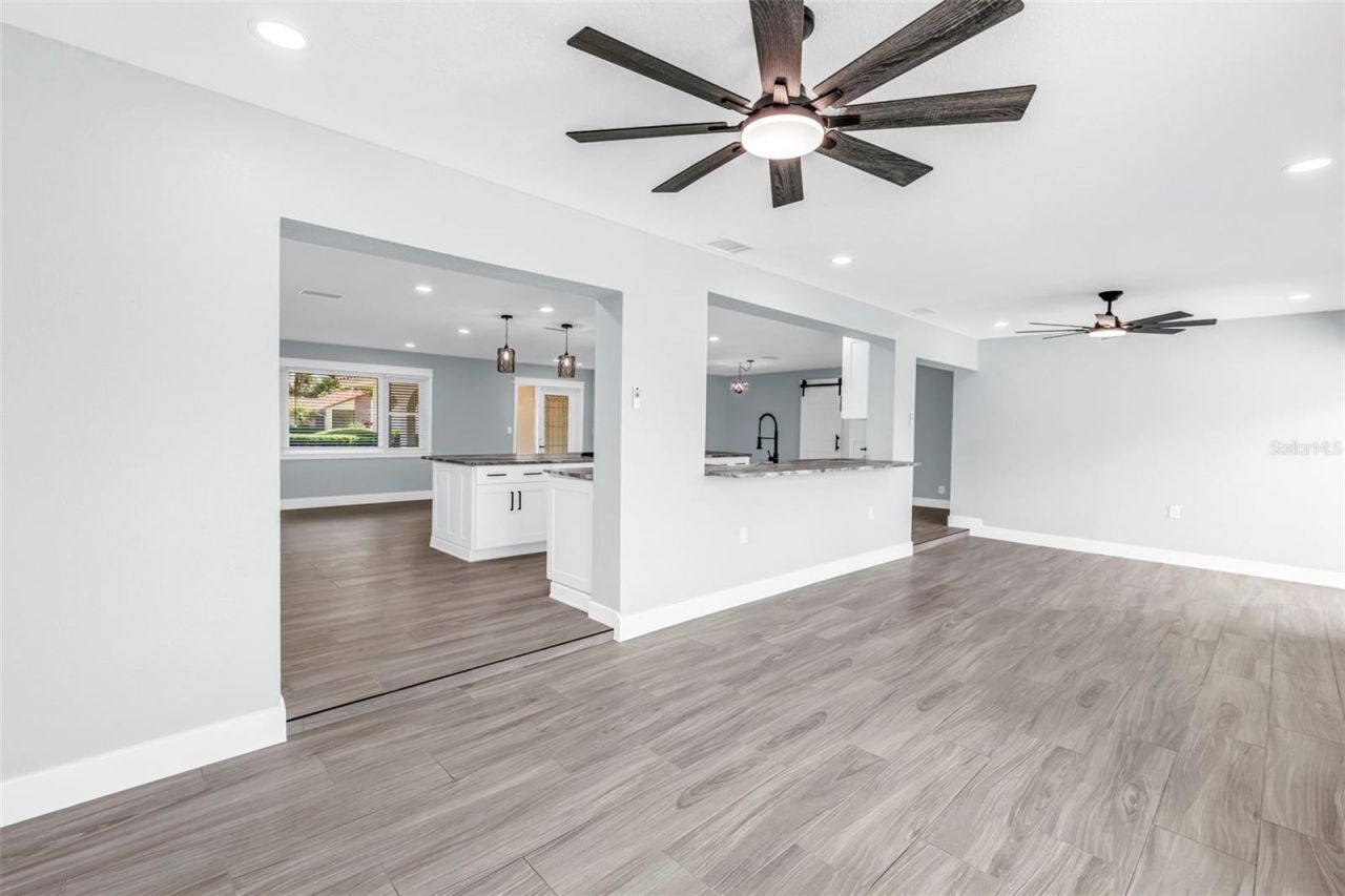 12897 88th Avenue, Seminole, FL 33776 Photo