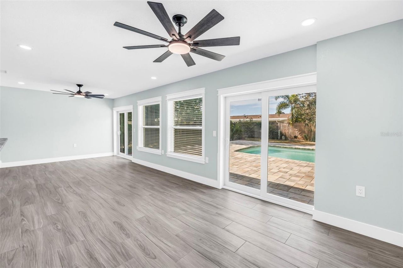 12897 88th Avenue, Seminole, FL 33776 Photo