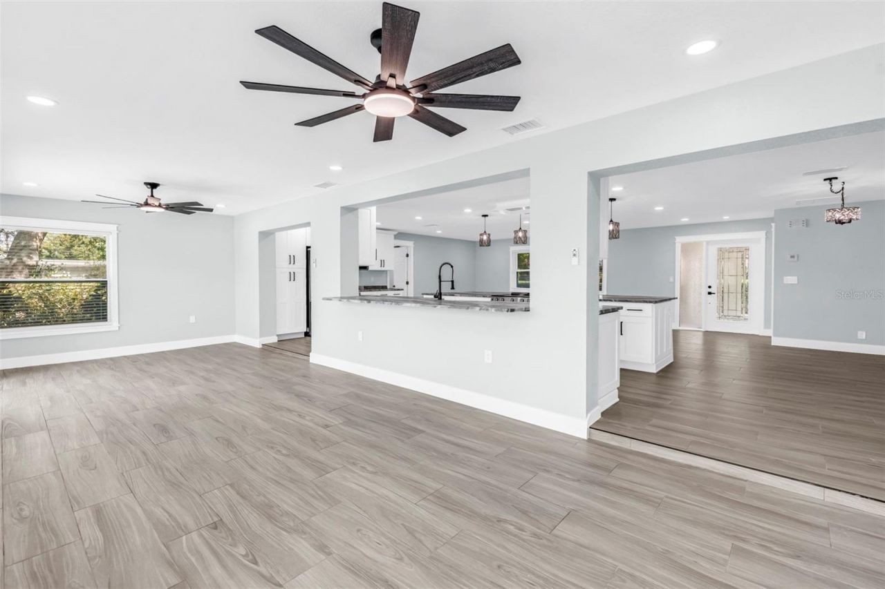 12897 88th Avenue, Seminole, FL 33776 Photo