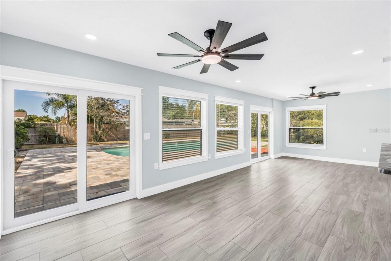 12897 88th Avenue, Seminole, FL 33776 Photo