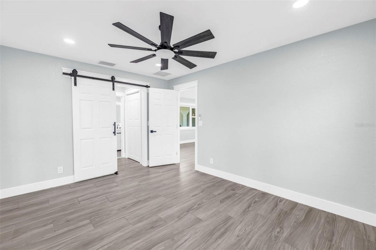12897 88th Avenue, Seminole, FL 33776 Photo