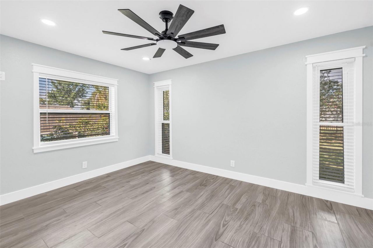12897 88th Avenue, Seminole, FL 33776 Photo