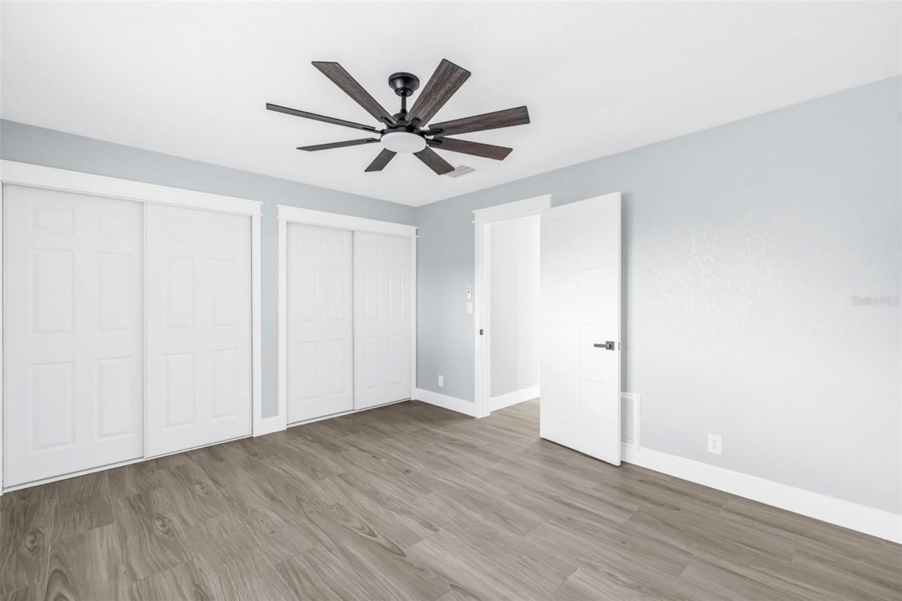 12897 88th Avenue, Seminole, FL 33776 Photo
