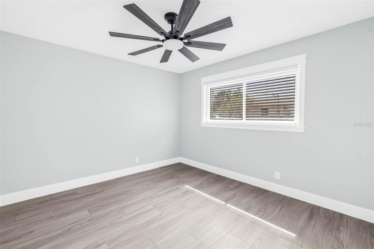 12897 88th Avenue, Seminole, FL 33776 Photo