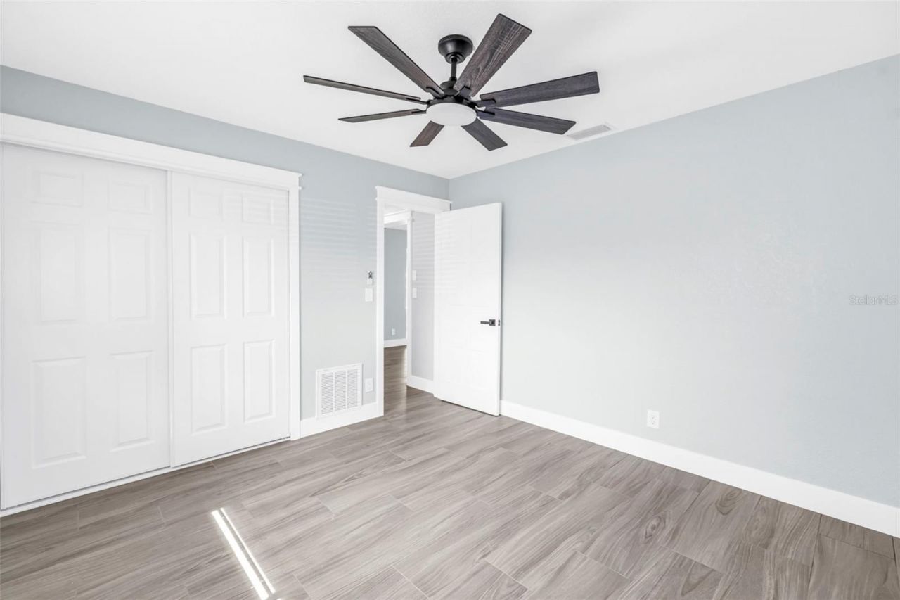 12897 88th Avenue, Seminole, FL 33776 Photo