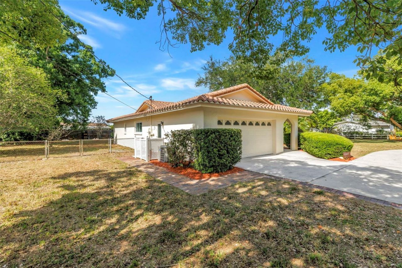 12897 88th Avenue, Seminole, FL 33776 Photo