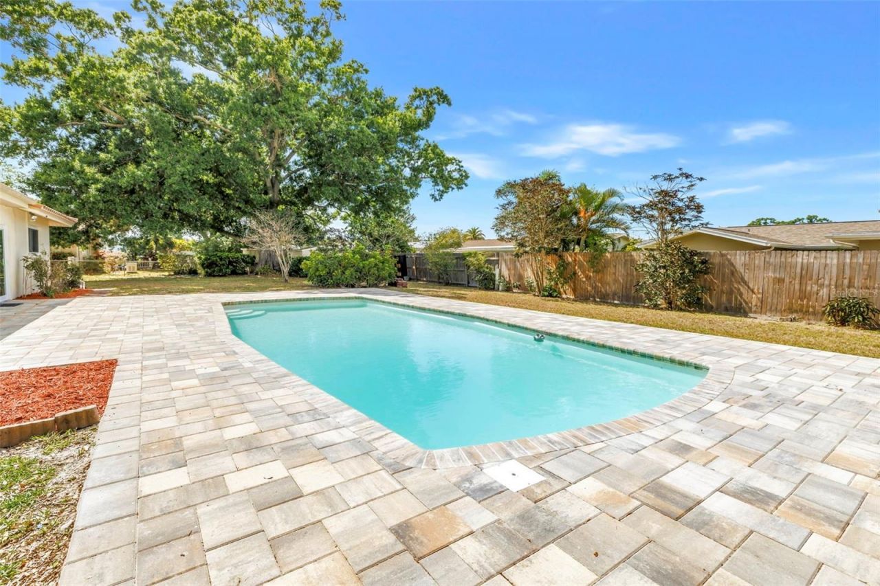 12897 88th Avenue, Seminole, FL 33776 Photo
