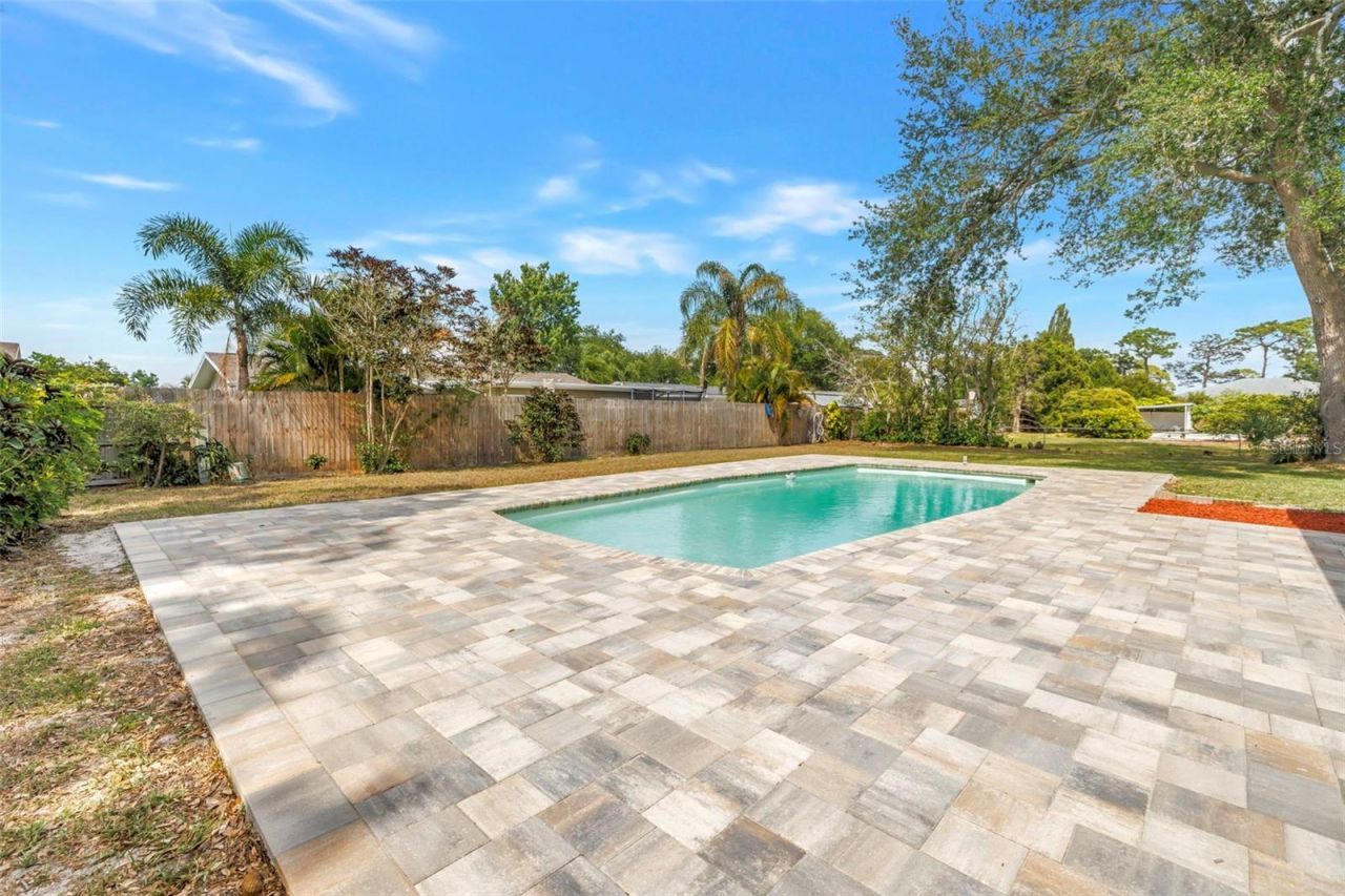 12897 88th Avenue, Seminole, FL 33776 Photo