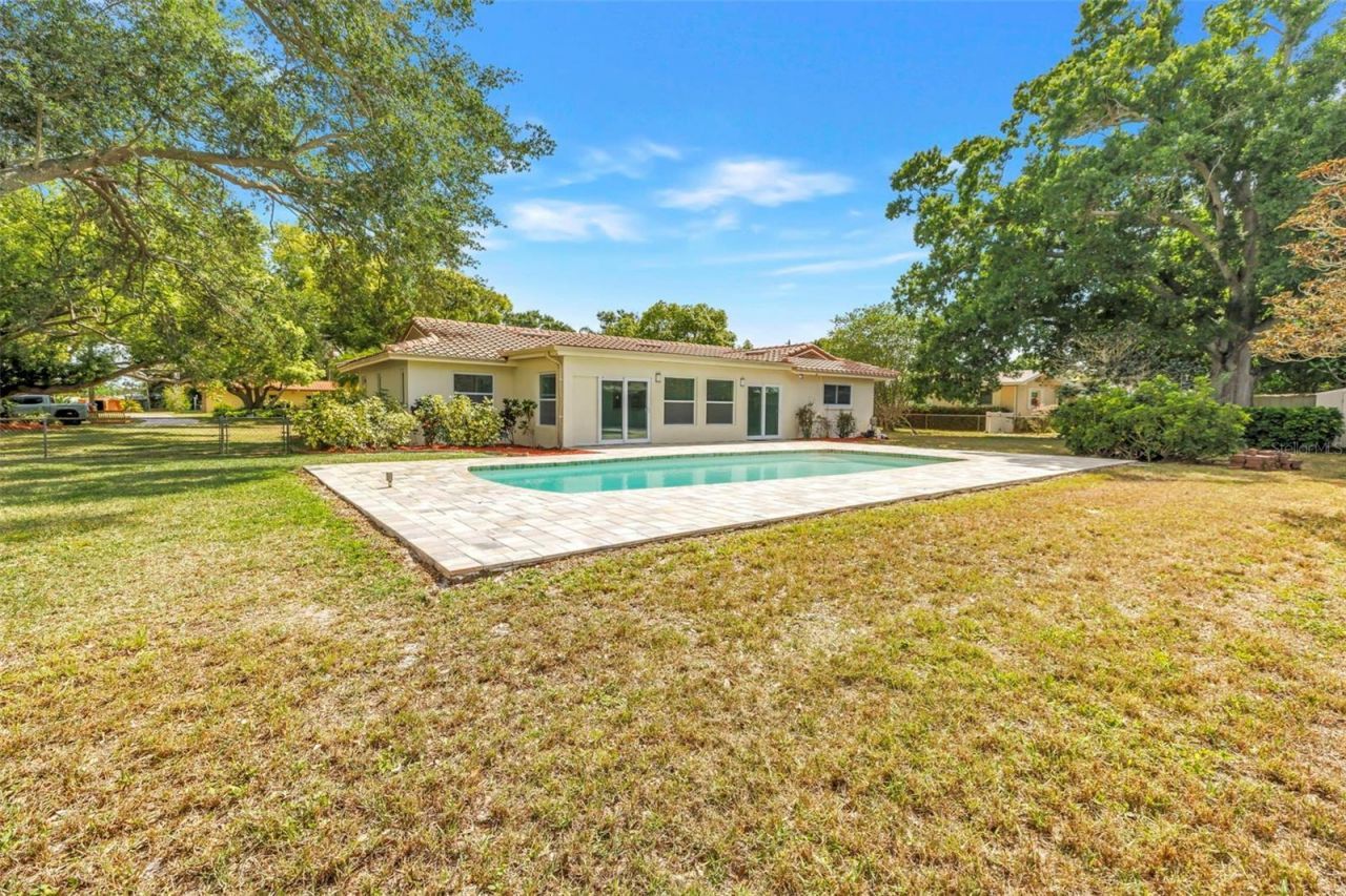 12897 88th Avenue, Seminole, FL 33776 Photo