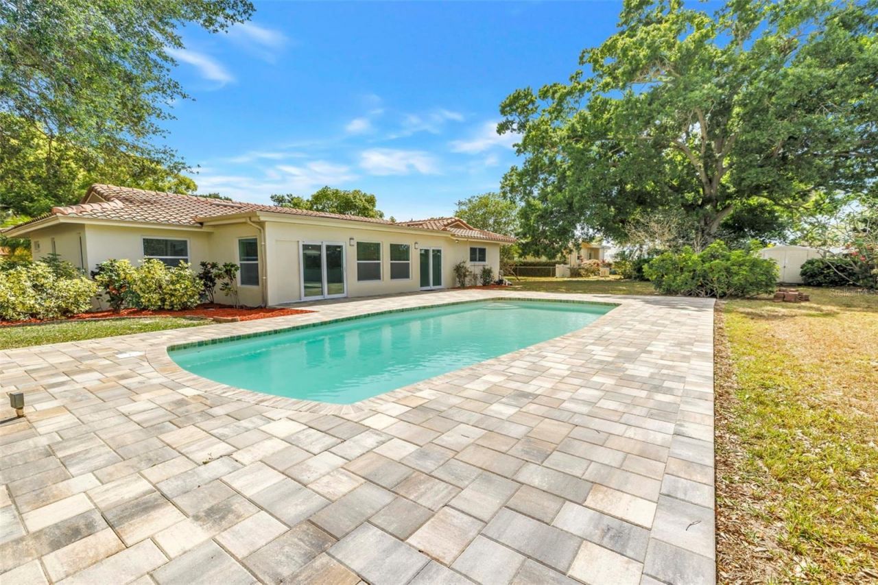 12897 88th Avenue, Seminole, FL 33776 Photo