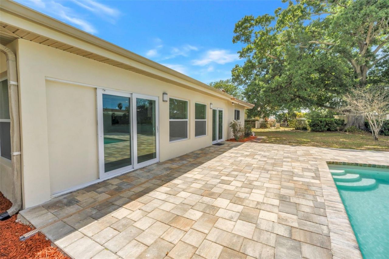 12897 88th Avenue, Seminole, FL 33776 Photo