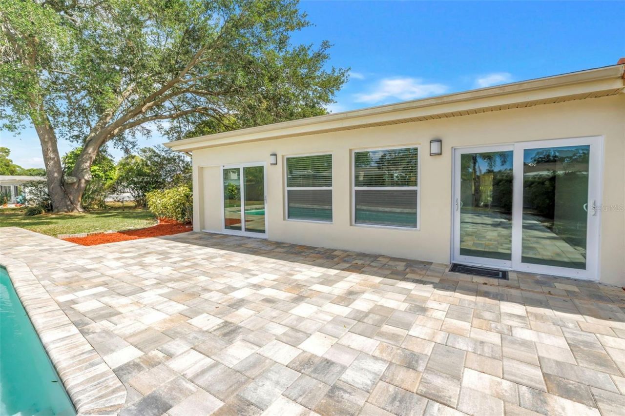 12897 88th Avenue, Seminole, FL 33776 Photo