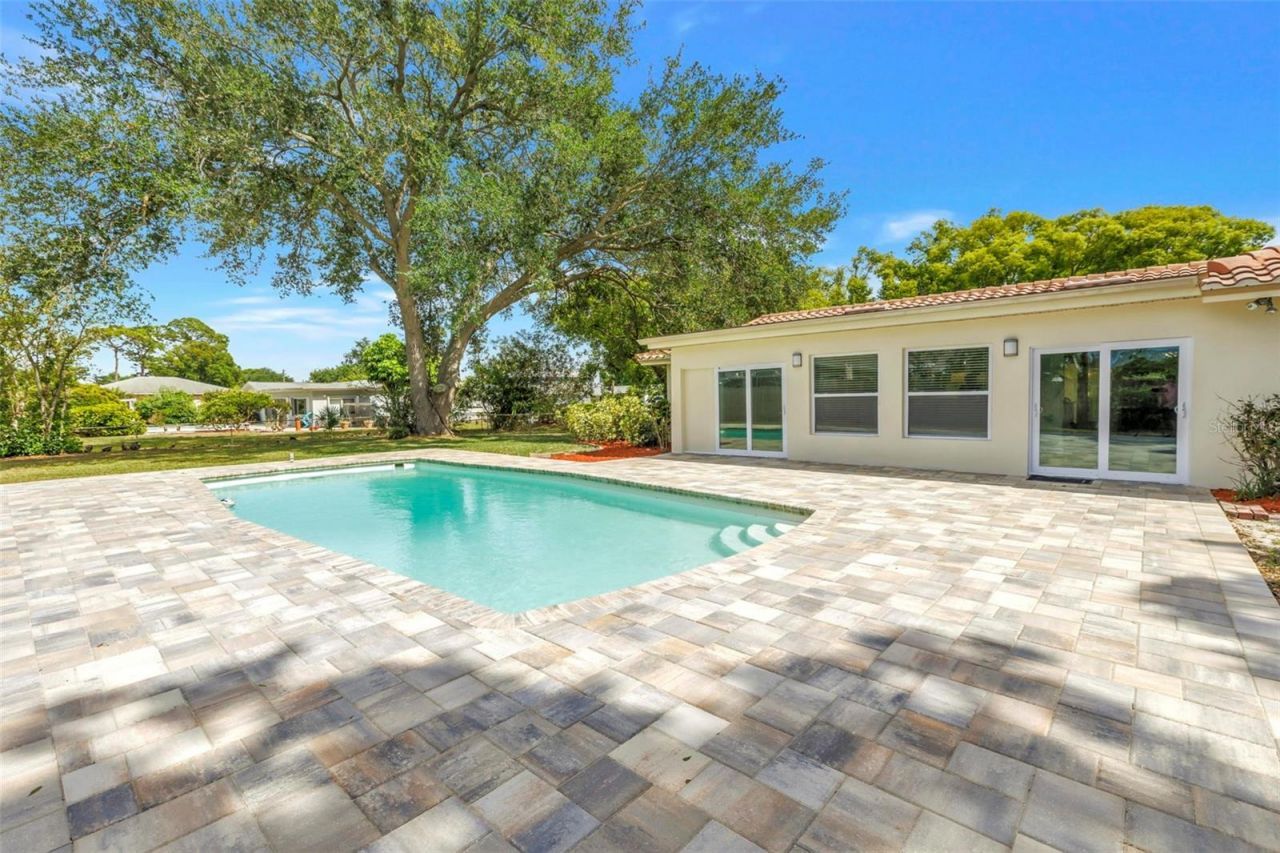 12897 88th Avenue, Seminole, FL 33776 Photo