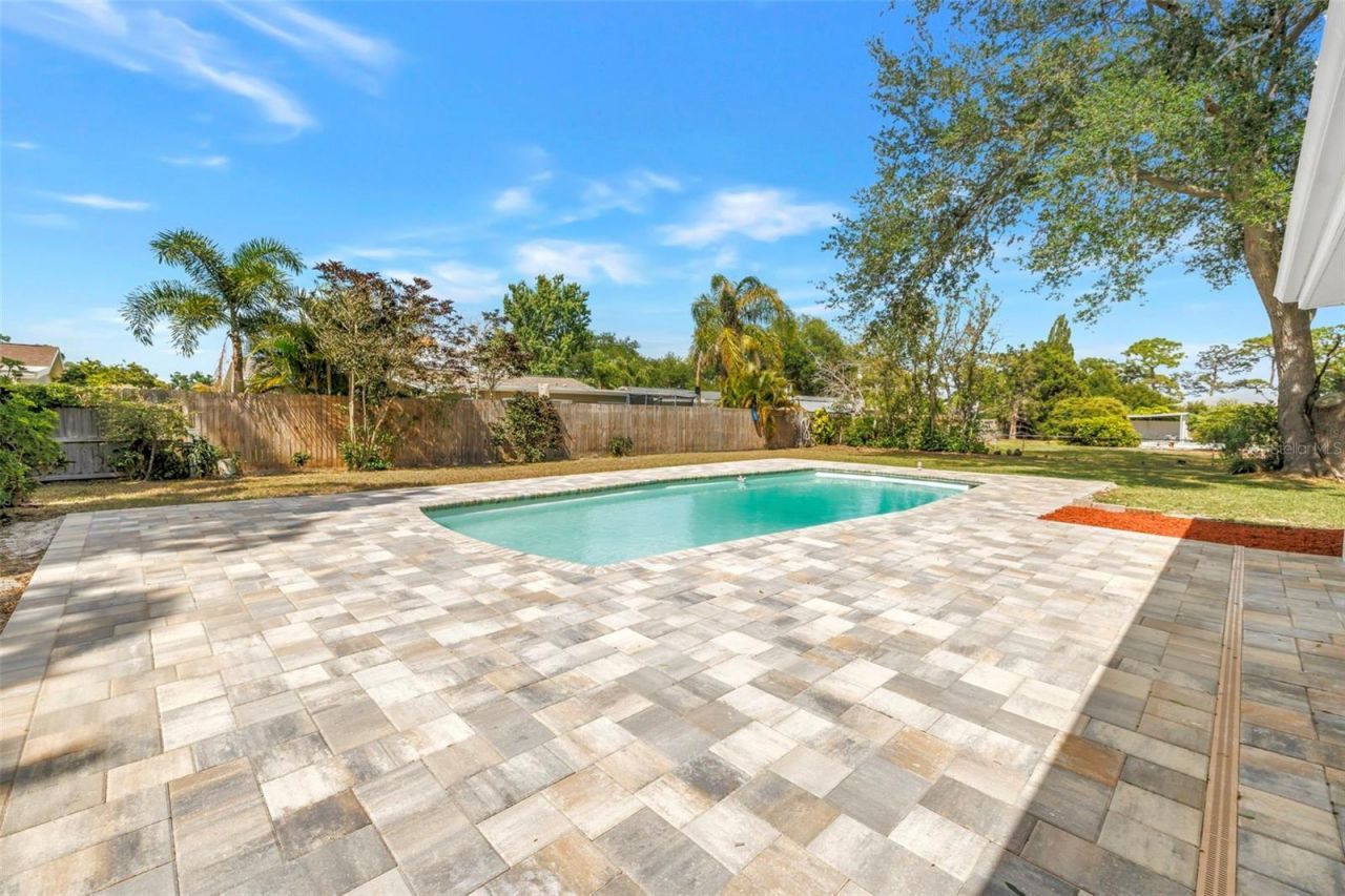 12897 88th Avenue, Seminole, FL 33776 Photo