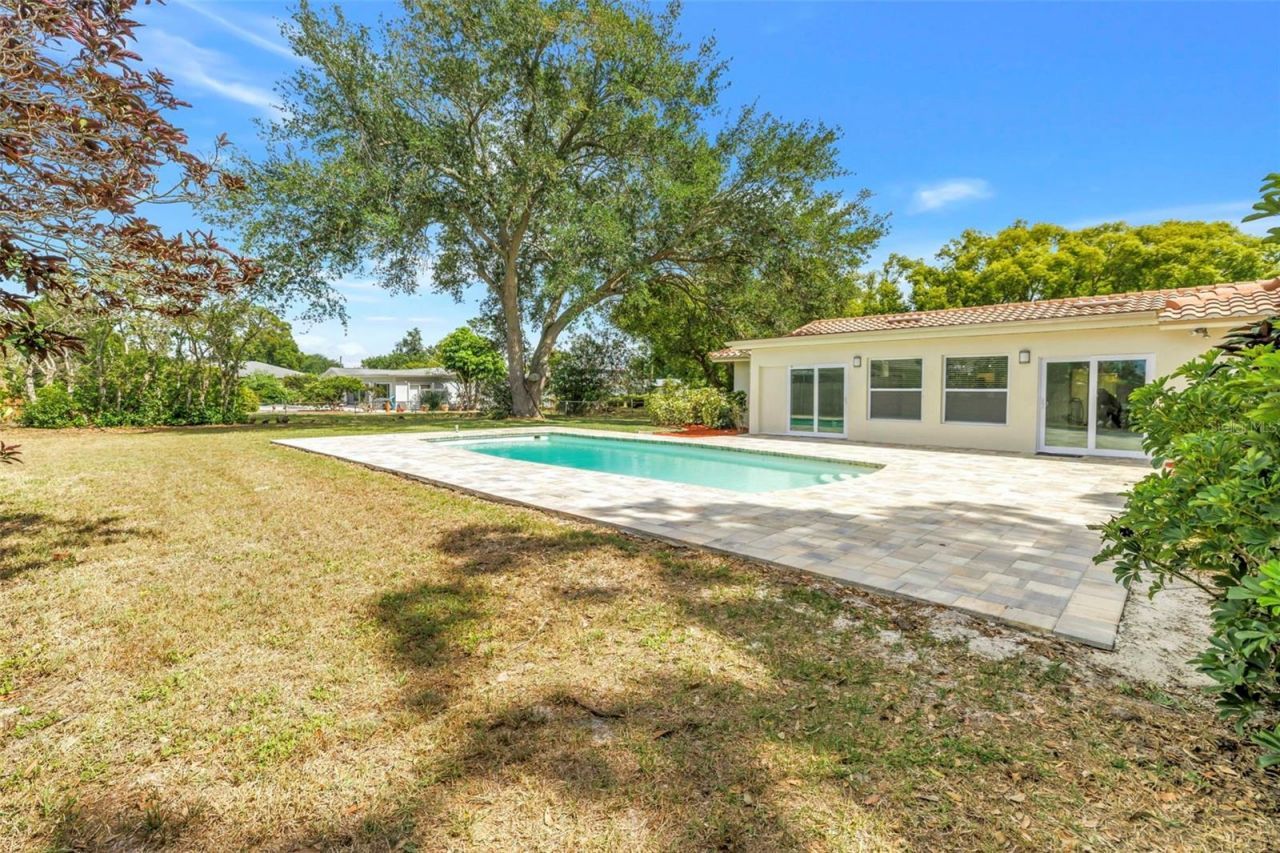 12897 88th Avenue, Seminole, FL 33776 Photo