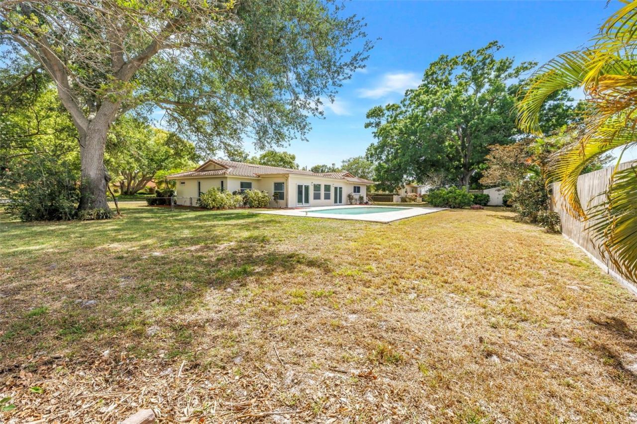 12897 88th Avenue, Seminole, FL 33776 Photo