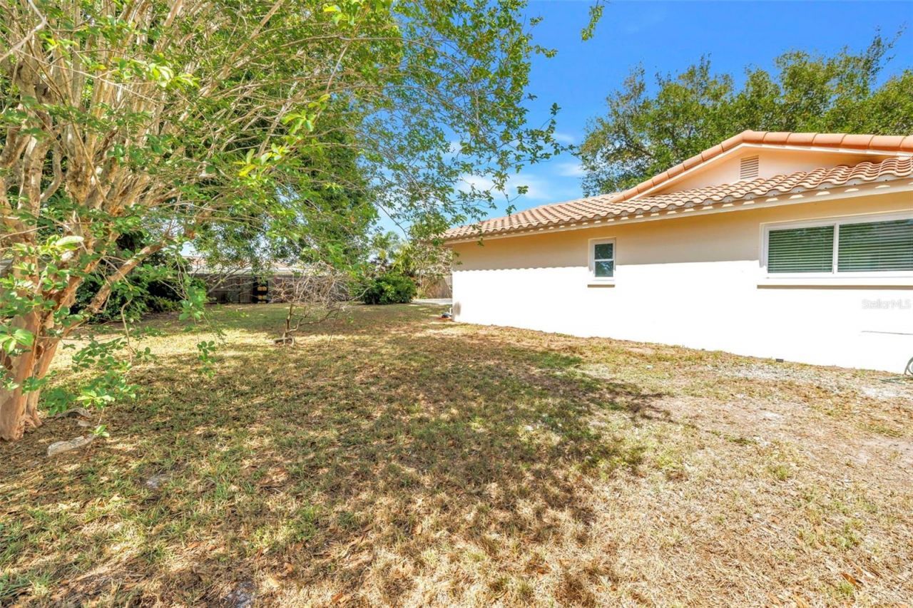 12897 88th Avenue, Seminole, FL 33776 Photo