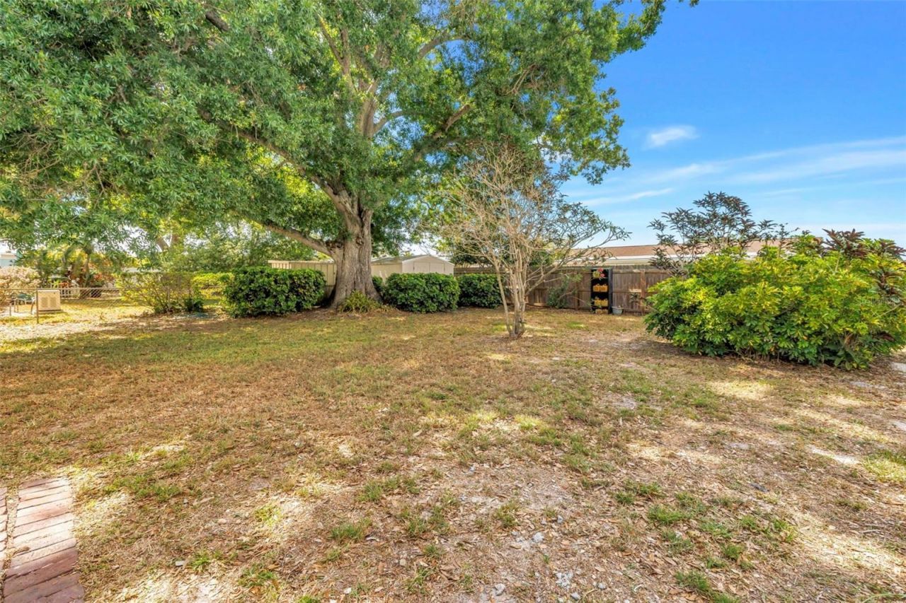 12897 88th Avenue, Seminole, FL 33776 Photo