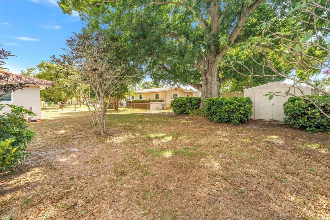 12897 88th Avenue, Seminole, FL 33776 Photo