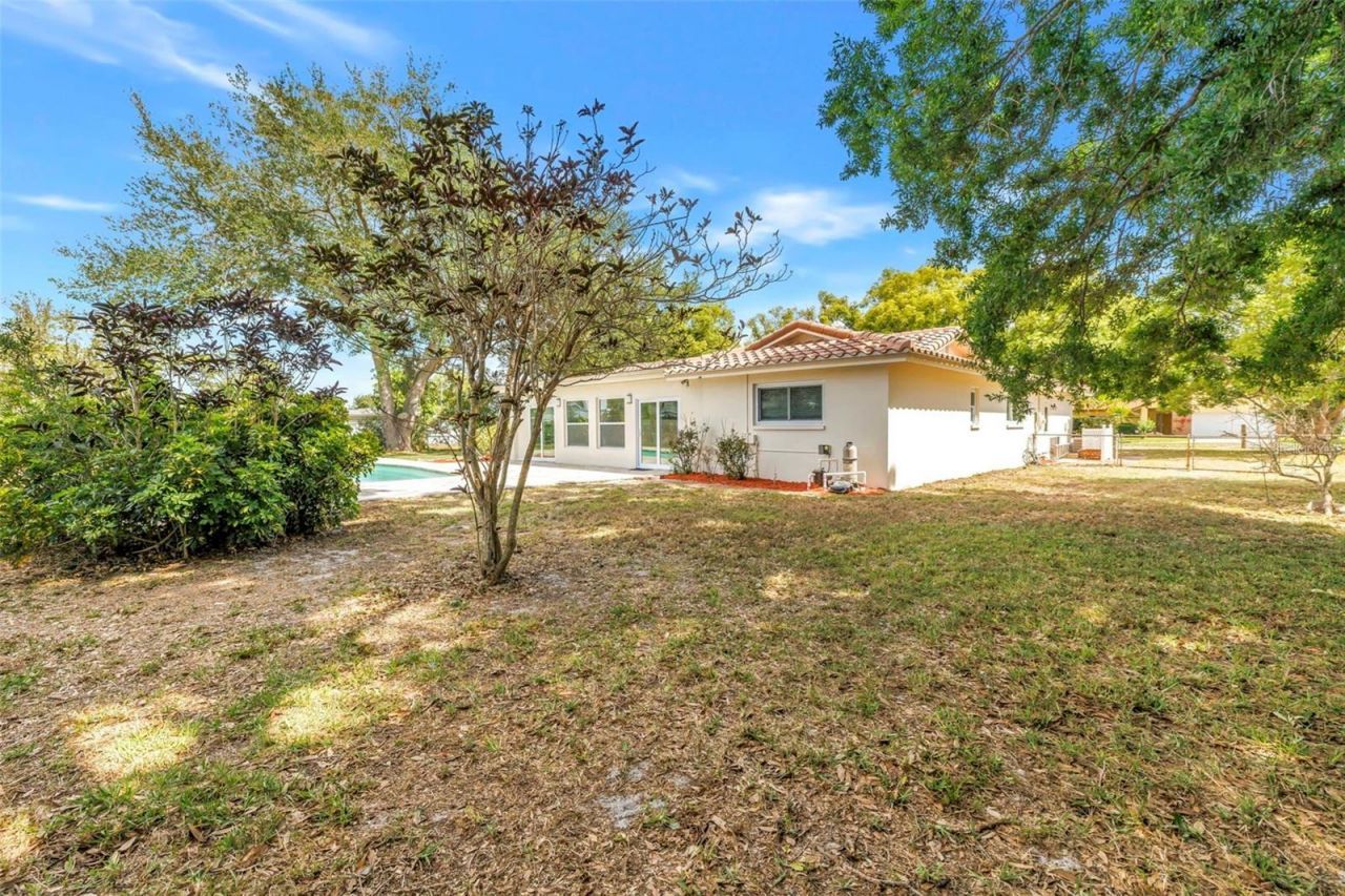 12897 88th Avenue, Seminole, FL 33776 Photo