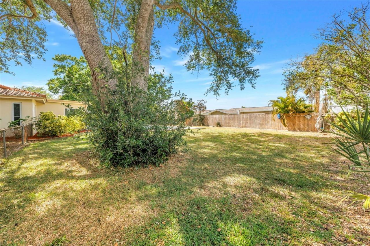 12897 88th Avenue, Seminole, FL 33776 Photo