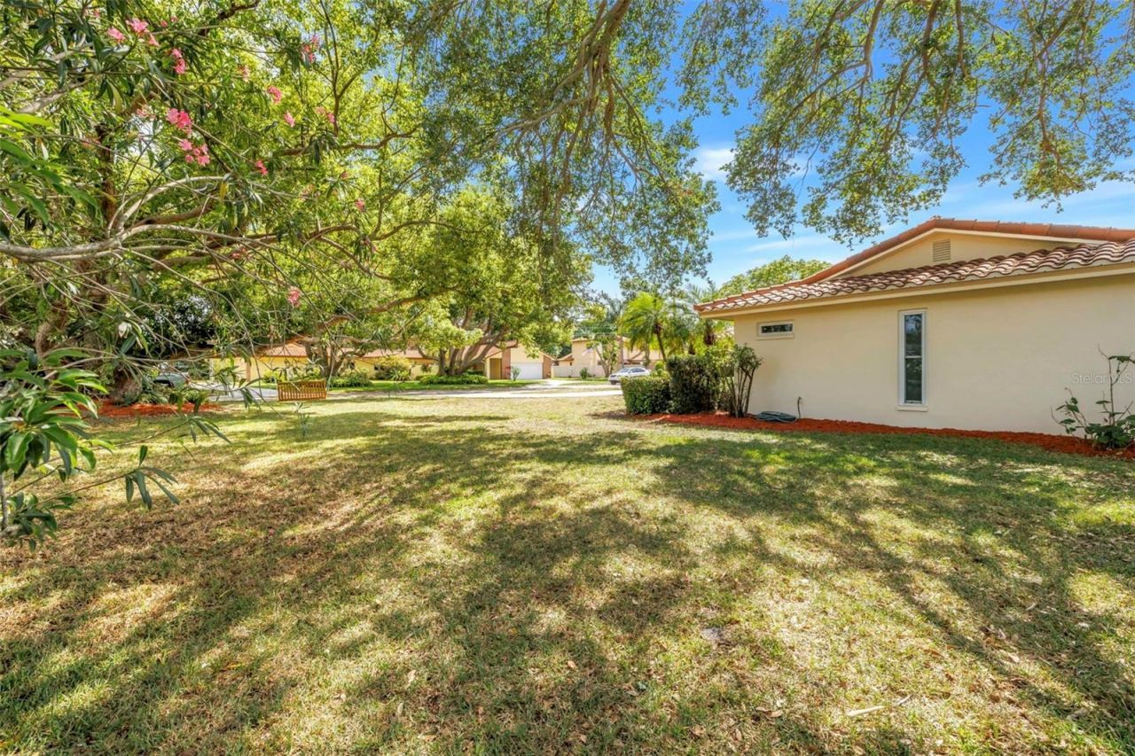 12897 88th Avenue, Seminole, FL 33776 Photo