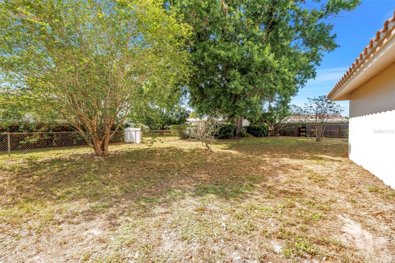 12897 88th Avenue, Seminole, FL 33776 Photo