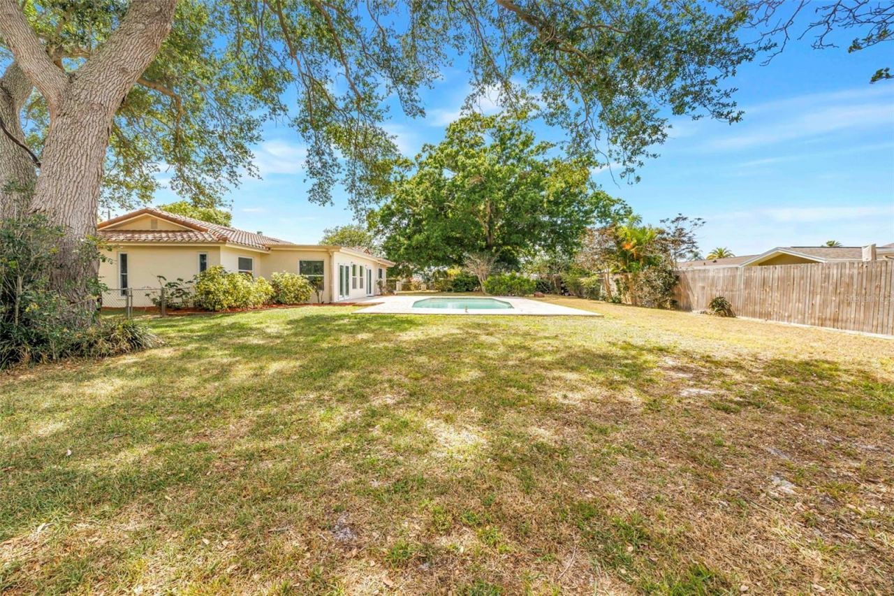 12897 88th Avenue, Seminole, FL 33776 Photo