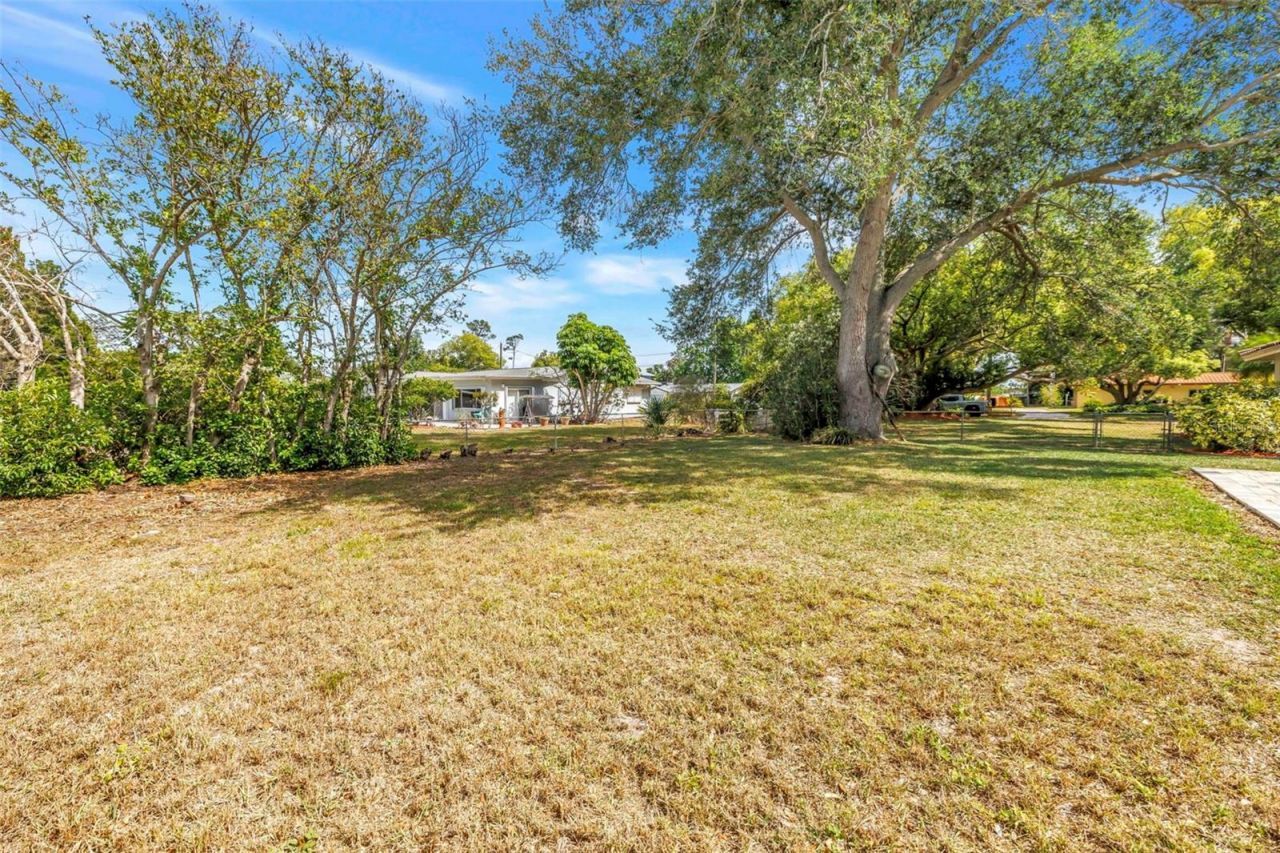 12897 88th Avenue, Seminole, FL 33776 Photo