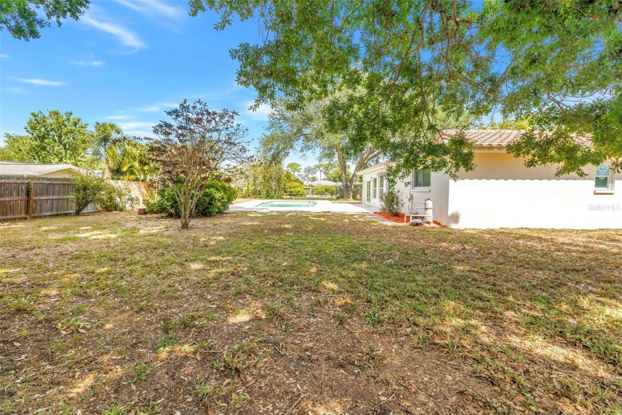 12897 88th Avenue, Seminole, FL 33776 Photo