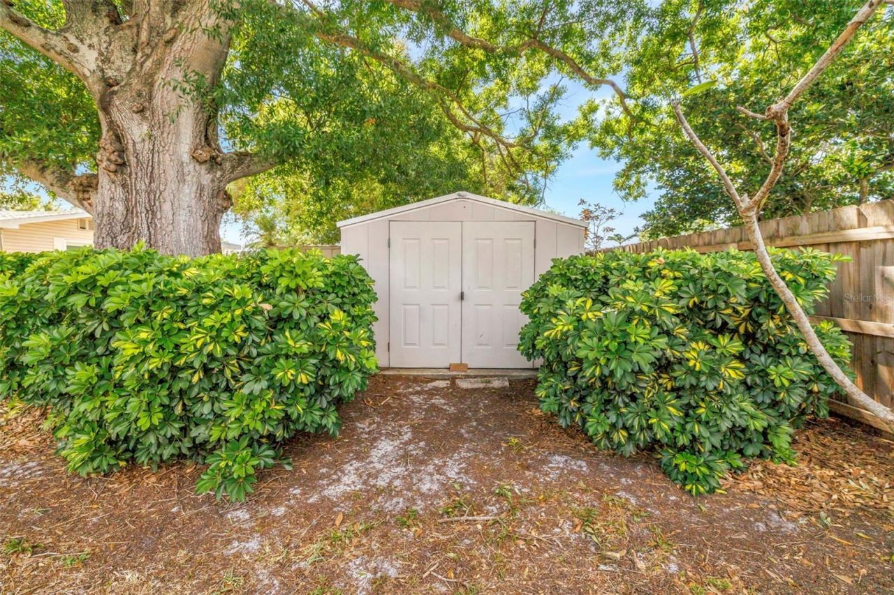 12897 88th Avenue, Seminole, FL 33776 Photo