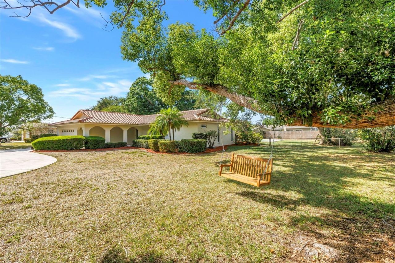 12897 88th Avenue, Seminole, FL 33776 Photo