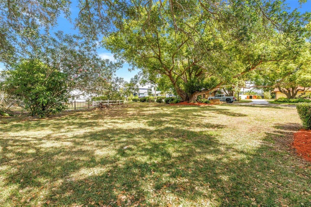 12897 88th Avenue, Seminole, FL 33776 Photo