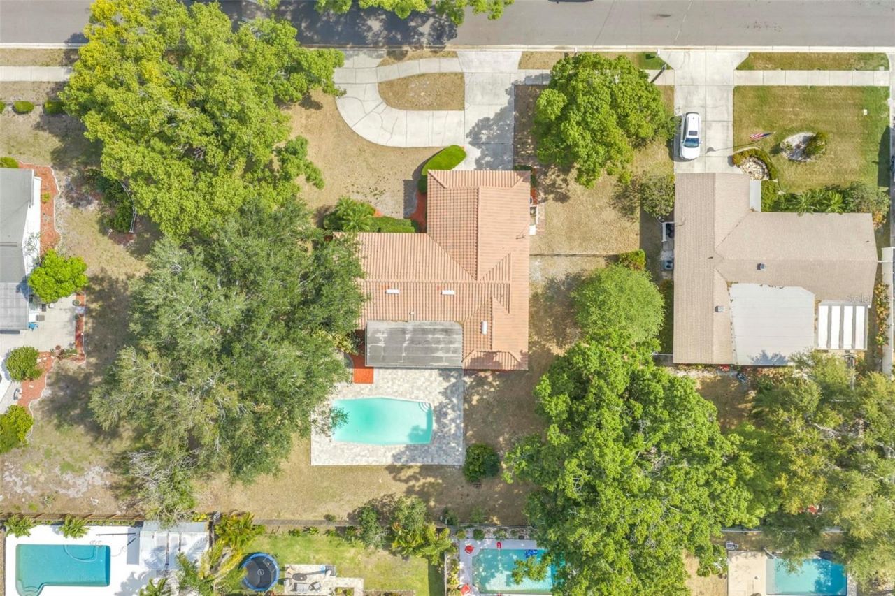 12897 88th Avenue, Seminole, FL 33776 Photo