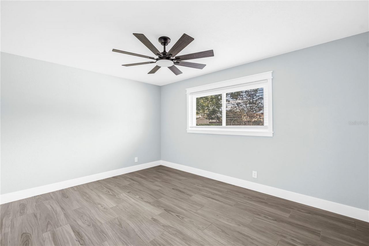 12897 88th Avenue, Seminole, FL 33776 Photo