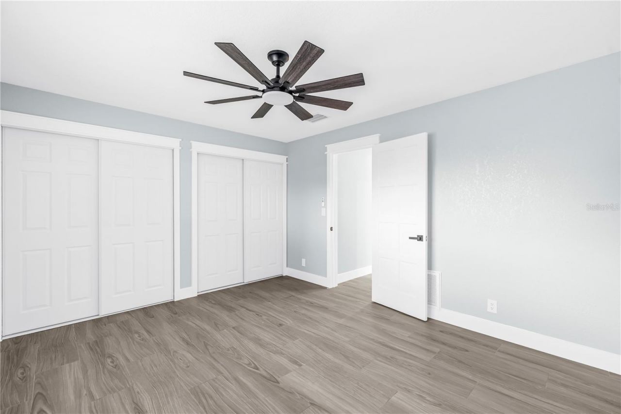 12897 88th Avenue, Seminole, FL 33776 Photo