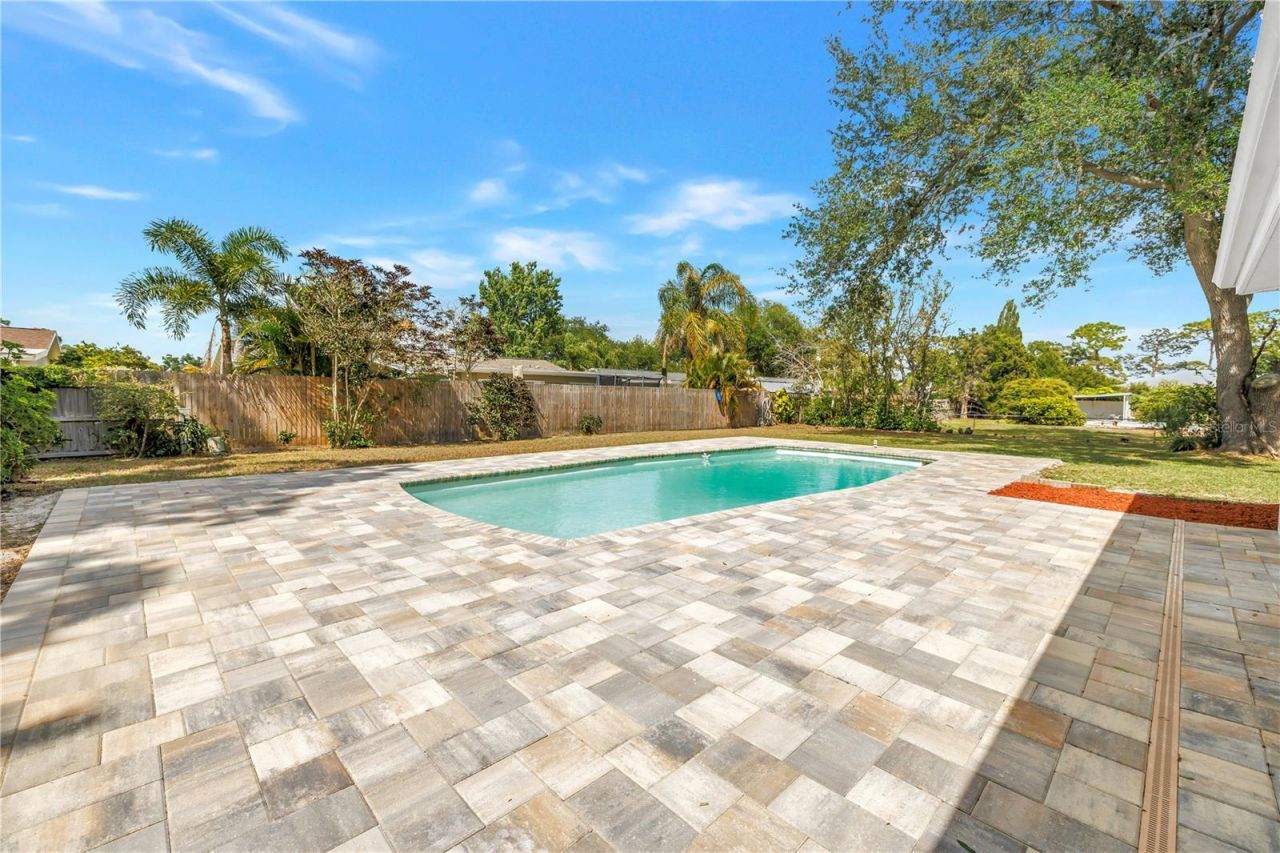 12897 88th Avenue, Seminole, FL 33776 Photo