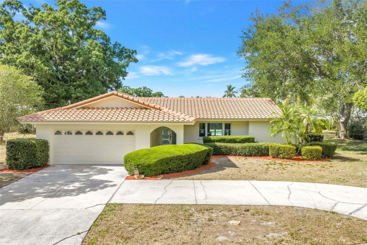 12897 88th Avenue, Seminole, FL 33776 Photo