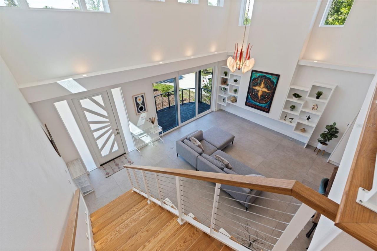 322 80th Avenue Ne, Saint Petersburg, FL 33702 Photo
