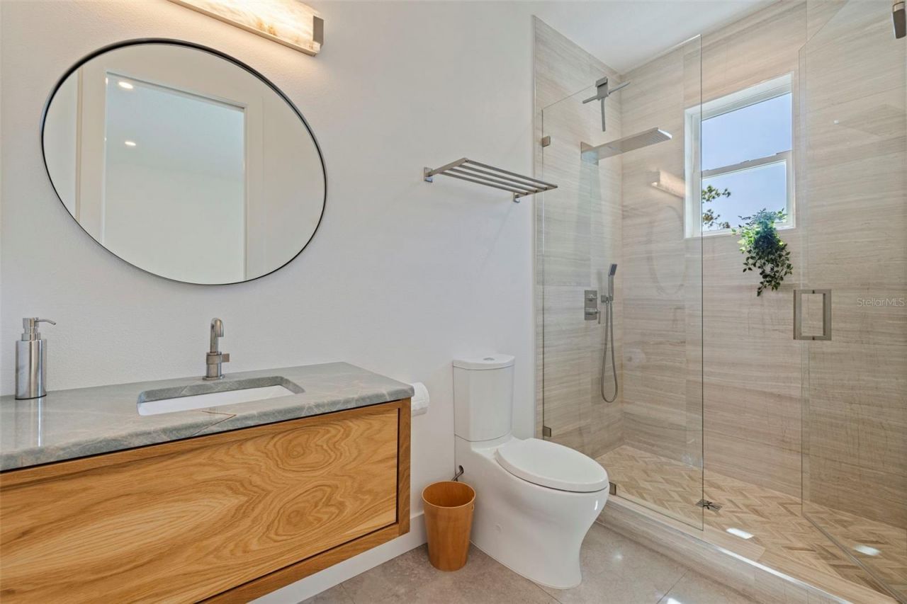 322 80th Avenue Ne, Saint Petersburg, FL 33702 Photo