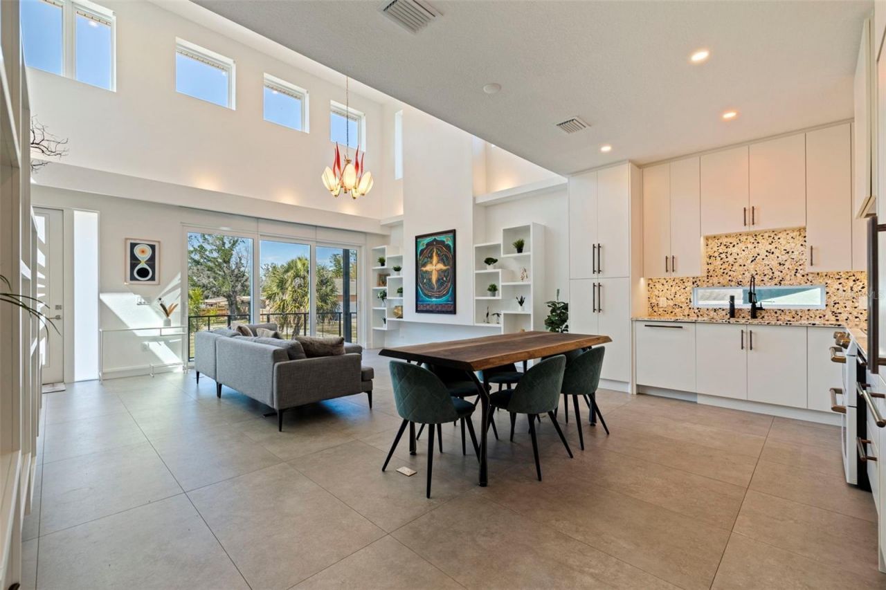322 80th Avenue Ne, Saint Petersburg, FL 33702 Photo