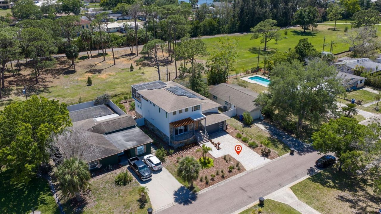 322 80th Avenue Ne, Saint Petersburg, FL 33702 Photo
