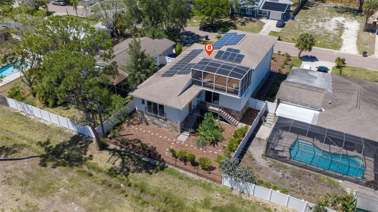 322 80th Avenue Ne, Saint Petersburg, FL 33702 Photo
