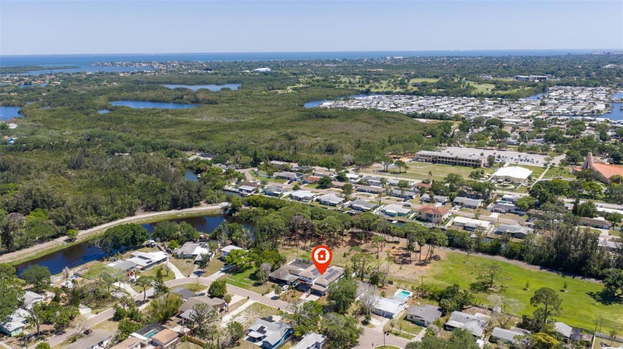322 80th Avenue Ne, Saint Petersburg, FL 33702 Photo