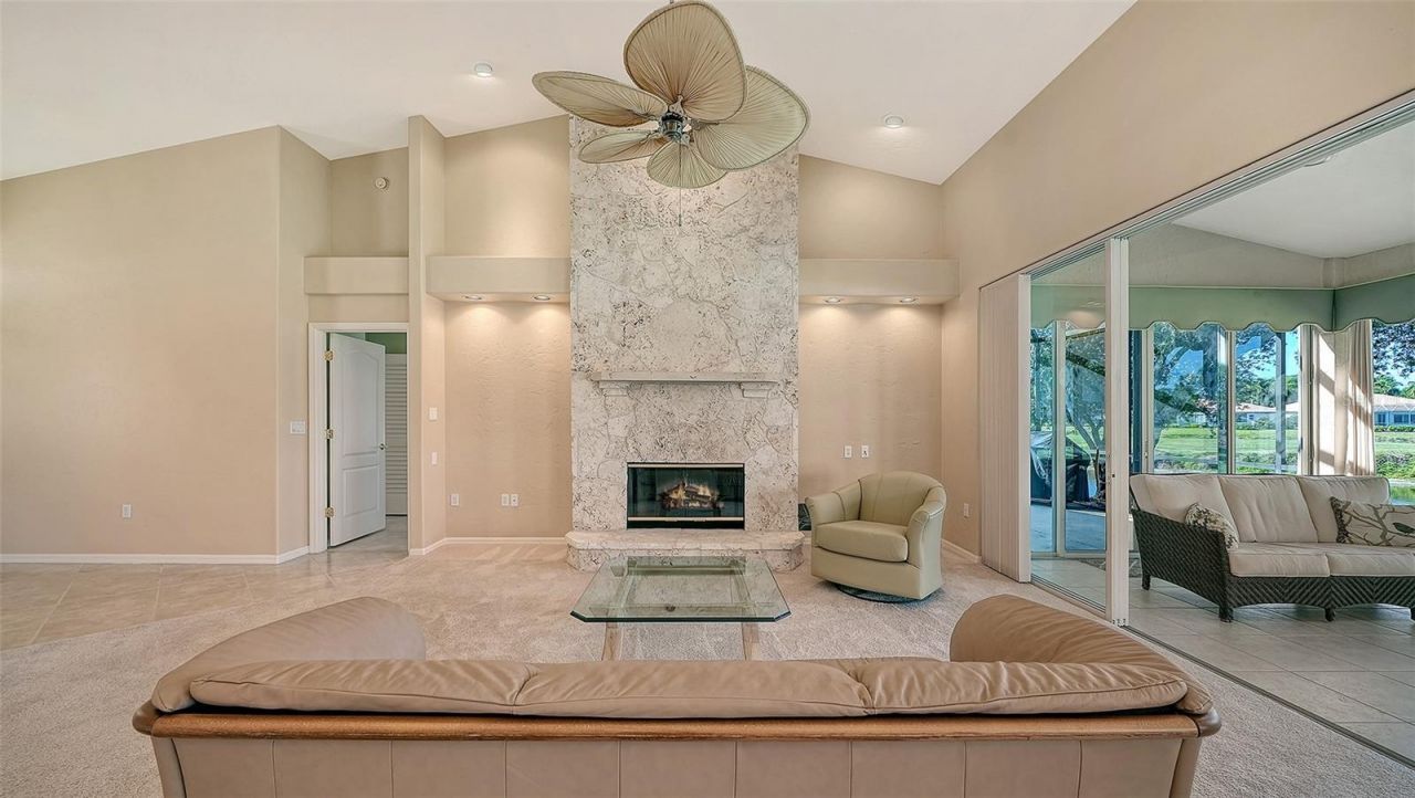 2869 Sandringham Place, Sarasota, FL 34235 Photo