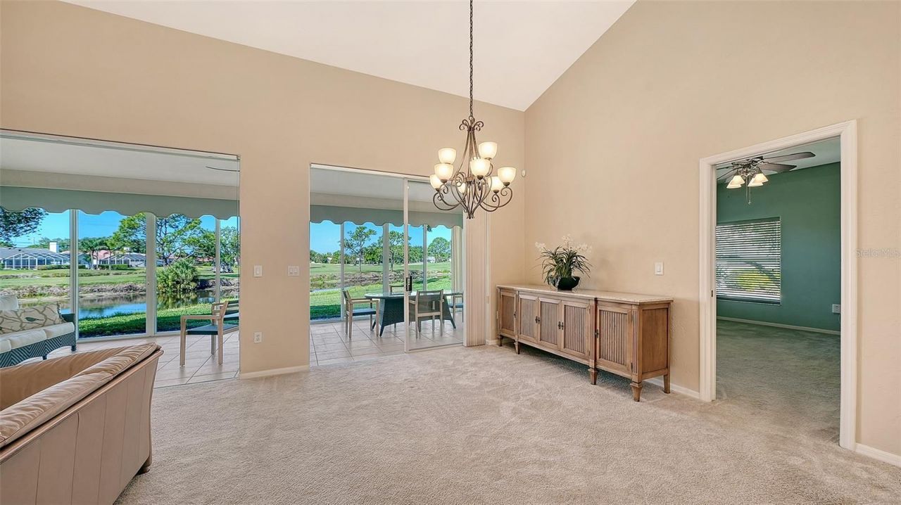 2869 Sandringham Place, Sarasota, FL 34235 Photo